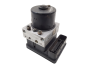 Pumpa Abs Citroen C5 9641767380 10.0960-1110.3 Ate 1136