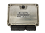 Blok Ovladačů VW 022906032E 0261206619 Bosch