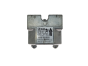 Blok Ovladačů Opel 13188856 403253 A2 GM Temic 17889