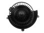Ventilátor Dmýchadlo Opel Zafira A 90437893 9002249 Behr T600