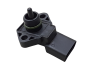 Senzor Podtlaku VWAG 030906051A 0261230011 Bosch