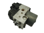 Pumpa Abs Volvo 30857585 0273004224 0265216462 66884
