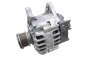 Alternátor 038903023R SG9B015 Valeo VW AG 90A
