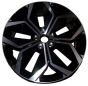Hliníková Kola 20" Nový originál 403005730R Renault
