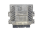 Blok Ovladačů S122326114A 8200843713 8200807626 Renault Siemens 63345