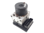 Pumpa Abs Opel Astra H Zafira B 13244860 10.0960-0590.3 ATE 1067