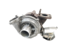 Turbodmychadlo GT1544V 753420-5 0375J8 9663199280 Garrett 1.6hdi PSA S3