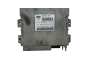 Blok Ovladačů IAW6F.S0 7754649 61602.012.04 Fiat Magneti Marelli 53028