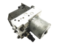 Pumpa Abs Alfa Romeo GT 51721792 0265950183 Bosch 38418