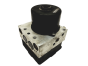 Pumpa Abs Ford Focus 98AG-2M110-CA 10.0948-0105.3 Ate 34440