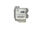 Blok Ovladačů 09180799 5WK42905 Opel Siemens 58468