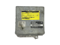 Blok Ovladačů 0281001382 2246685 3V3 BMW Bosch