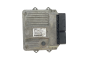 Blok Ovladačů FGP 6JF.P3 55195817 71600.053.00 Fiat Magneti Marelli 59993