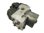 Pumpa Abs Smart Fortwo 0006647V003 0273004530 0265215499 67622
