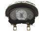 Tachometr Fiat Seicento 6062680210A 41260