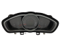 Otáčkoměr Volvo V40 31314481 36001166 Yazaki Meter
