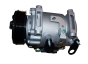 Kompresor Klimatizace Originál 9827596080 Citroen Peugeot