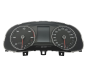 Otáčkoměr Seat Toledo 6JA920741F A2C95966200 57389