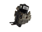 Pumpa Abs Chevrolet Kalos Aveo 96534909 18043891 18046958 4869