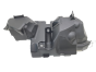 Kryt Motoru 175B18398R 1.5 dCi Renault 0km