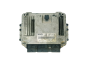 Blok Ovladačů Renault 0281013366 8200601334 8200631560 Bosch 33062