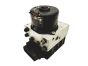 Pumpa Abs Peugeot 206 962862638B 9630135080 Ate 59936