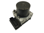 Pumpa Abs VW Polo 6Q0614117AJ 026523244 0265800775 Bosch 67513