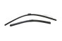 Stěrače Předek Originál Citroen C5 II 642365