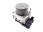 Pumpa Abs 107 C1 Aygo 44510-0H010 0265800441 0265231579 Bosch 1209