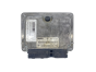Blok Ovladačů 24417167PB 0281010267 Opel Bosch 63242