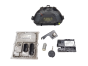 Starter Pack Smart Fortwo 0003107V007 0006090V005 0.6