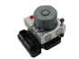 Pumpa Abs Renault Kadjar 476605200R 0265956527 476607188R