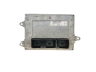 Blok Ovladačů 37820-RBJ-E77 GZ6 Honda Keihin