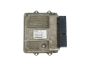 Blok Ovladačů MJD6JF.M4 51768657 Fiat FGP 35685