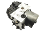 Pumpa Abs Lancia Lybra 46520022 0273004421 Bosch 39702