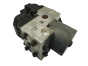 Pumpa Abs Citroen Xsara Picasso 9633666580 0273004353 61295