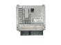 Blok Ovladačů 04L907445 28471862 23002001 VW Delphi 43402