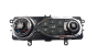 Panel Větrání Renault Clio 4 Captur E1067144 275108796R 0km