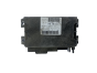 Blok Ovladačů IAW16F.E3 46545152 61602.106.02 Fiat Magneti Marelli 47615