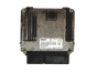 Blok Ovladačů 55194363 0281011429 Alfa Romeo Bosch 19961