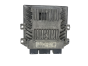 Blok Ovladačů 7S61-12A650-AA 5WS40433A-T SID 804 2CLA Ford Siemens 50909