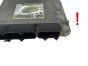 Blok Ovladačů IAW4EF.G3 51761337 Fiat Magneti Marelli 50435