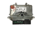 Blok Ovladačů 0281012953 A6401506479 Mercedes Bosch 20979