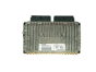 Blok Ovladačů S118047505E 9647757880  8200031512 PSA Siemens