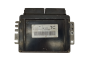 Blok Ovladačů 96376652 S010016040A8 1AVQ Chevrolet Daewoo Kemsco