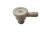Ventil Citroen Peugeot Renault 7701206228 7701201793 459915 Bendix 2