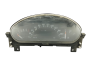 Otáčkoměr Mercedes A W168 A1685407711 41335