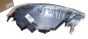 Světlomet Levý Originál 9821349780 Citroen C4 Cactus