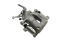 Svorka Brzdy Pravý 1K0615424M 66151018501 VW Audi Seat Skoda Vika