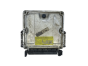 Blok Ovladačů PSA 0281010500 9641606980 Bosch 60633